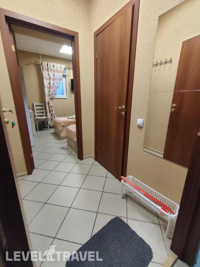 Изображение отеля 36