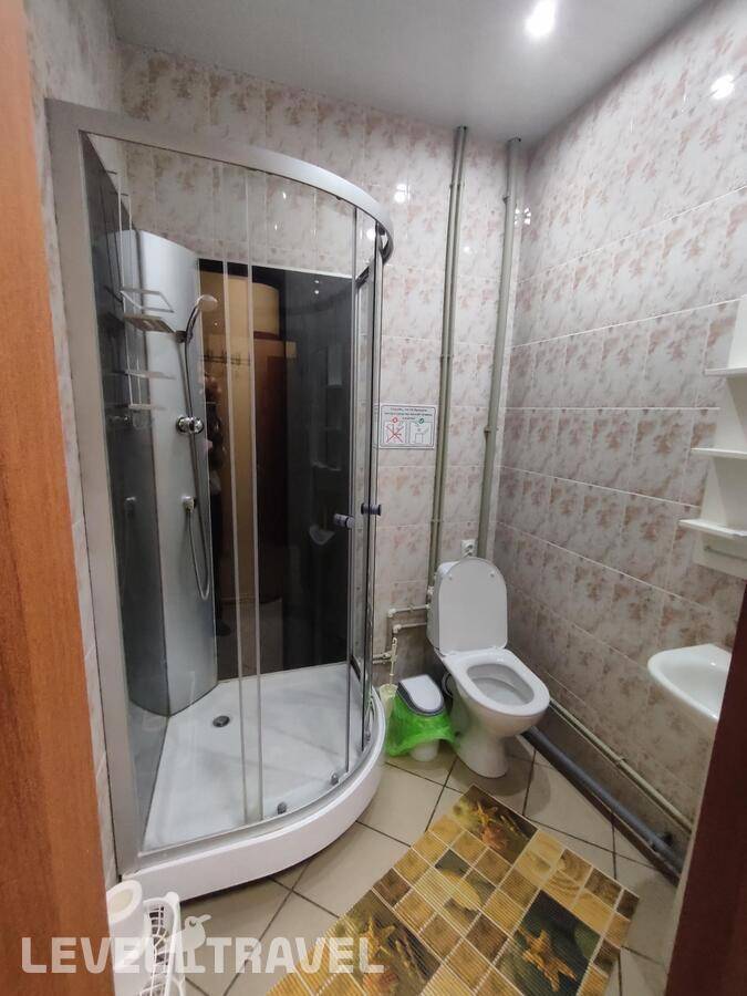 Изображение отеля 37