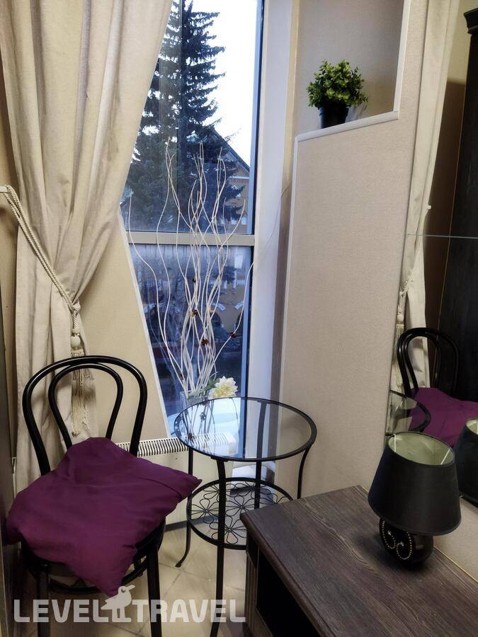 Изображение отеля 21