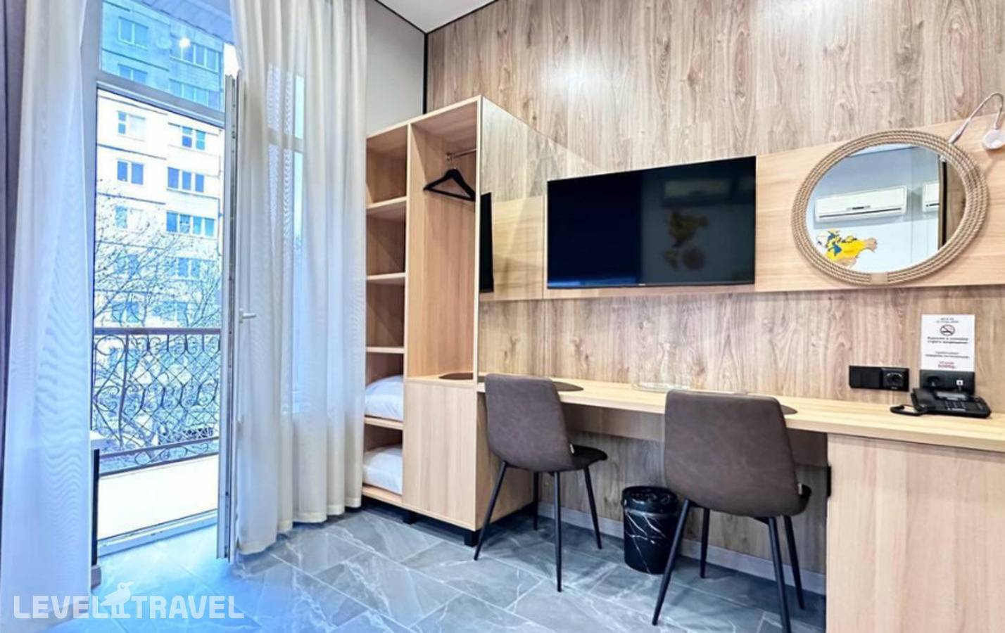 фотографии отеля Ессентуки Отель в Россия(Ессентуки) - фото №2