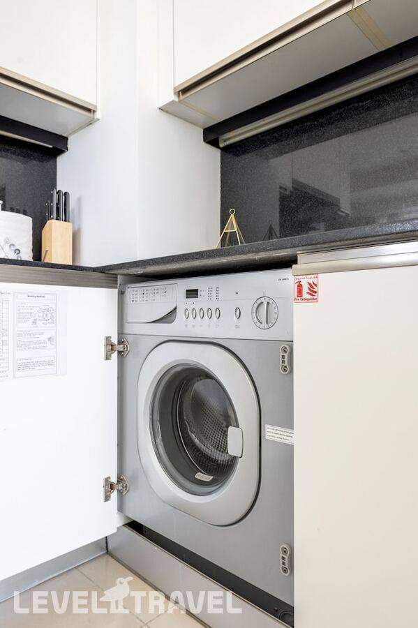 фотографии отеля Address Dubai Marina Residences в ОАЭ(Дубай Марина) - фото №19