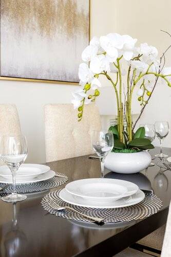 Address Dubai Marina Residences