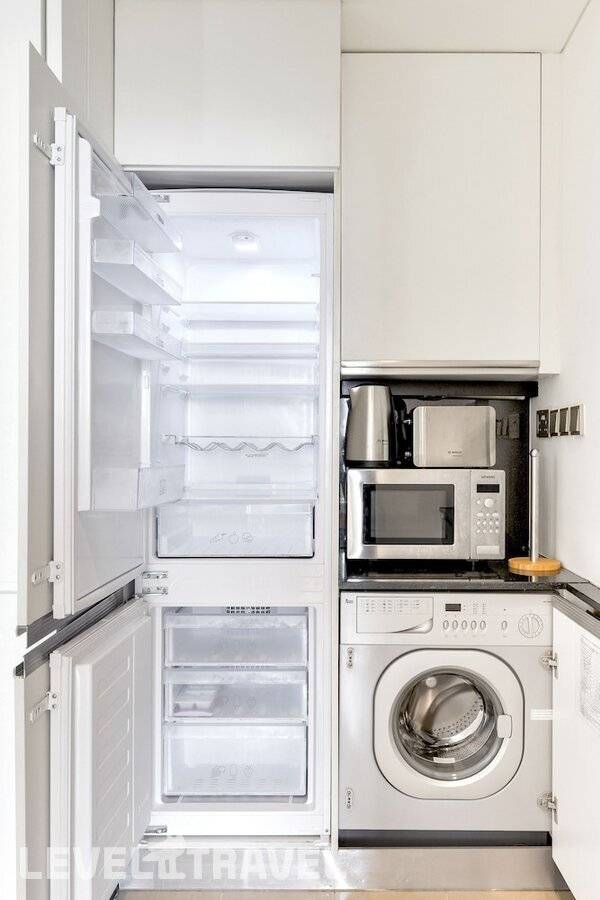 фотографии отеля Address Dubai Marina Residences в ОАЭ(Дубай Марина) - фото №17