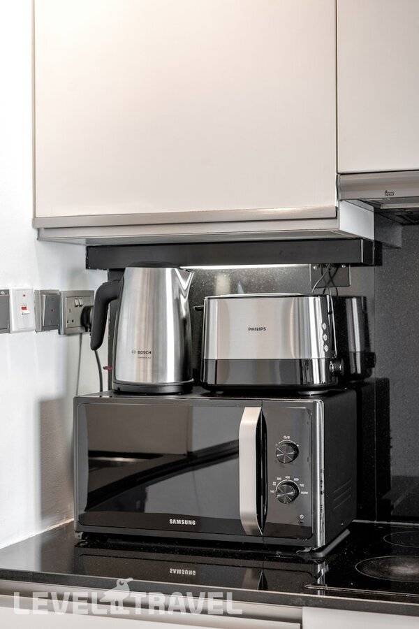 фотографии отеля Address Dubai Marina Residences в ОАЭ(Дубай Марина) - фото №23