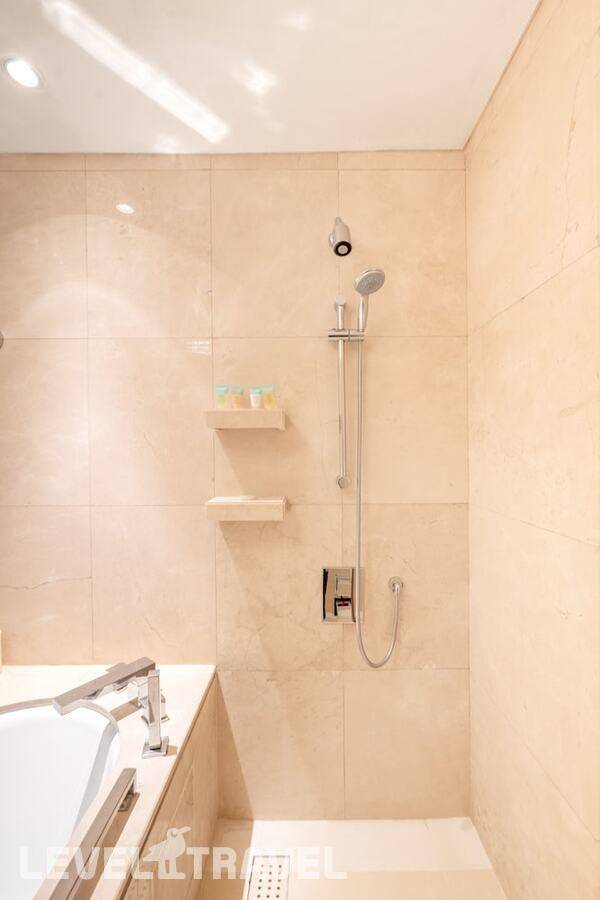 фотографии отеля Address Dubai Marina Residences в ОАЭ(Дубай Марина) - фото №49