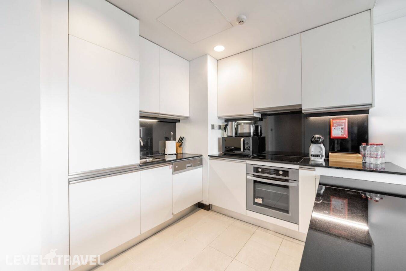 фотографии отеля Address Dubai Marina Residences в ОАЭ(Дубай Марина) - фото №21