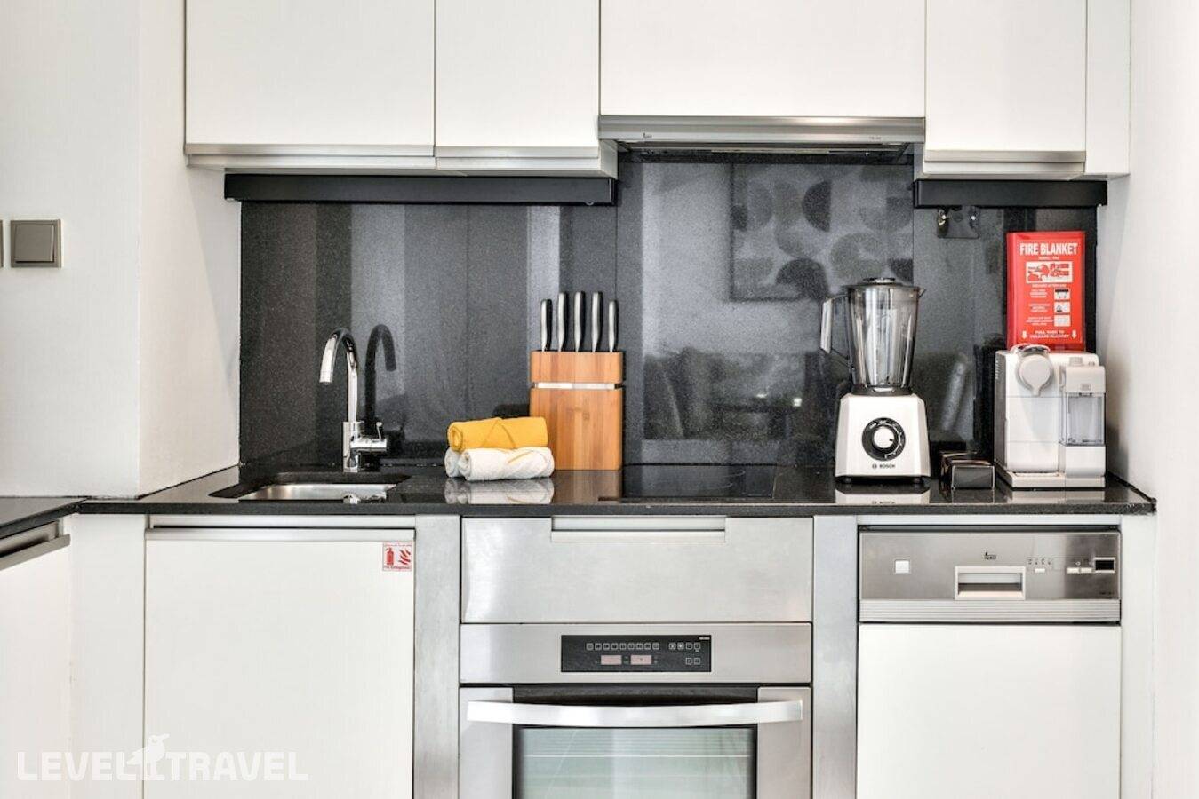 фотографии отеля Address Dubai Marina Residences в ОАЭ(Дубай Марина) - фото №18