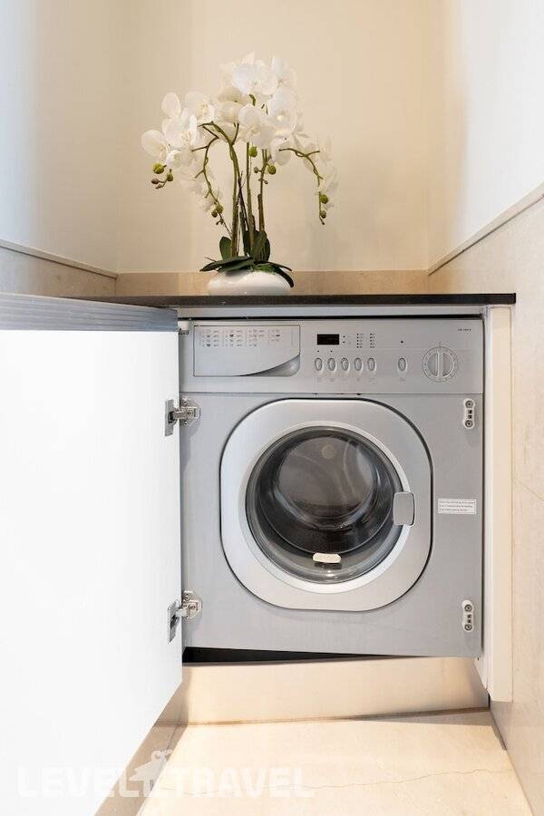 фотографии отеля Address Dubai Marina Residences в ОАЭ(Дубай Марина) - фото №24