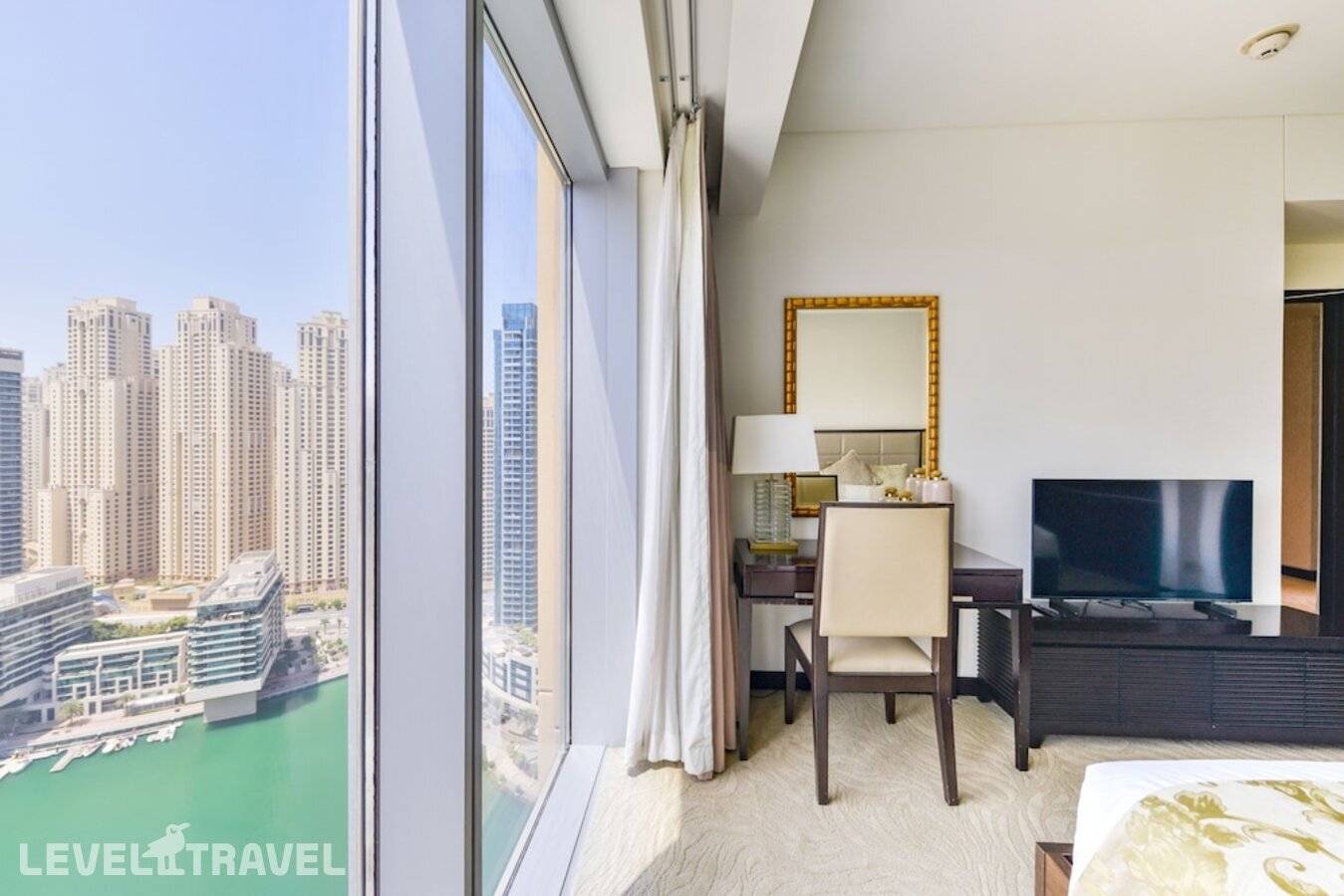 фотографии отеля Address Dubai Marina Residences в ОАЭ(Дубай Марина) - фото №11