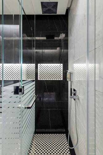Renaissance Business Bay Hotel