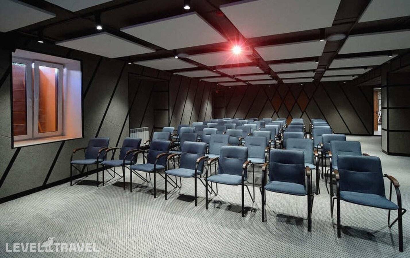 фотографии отеля Azimut в Россия(Йошкар-Ола) - фото №17