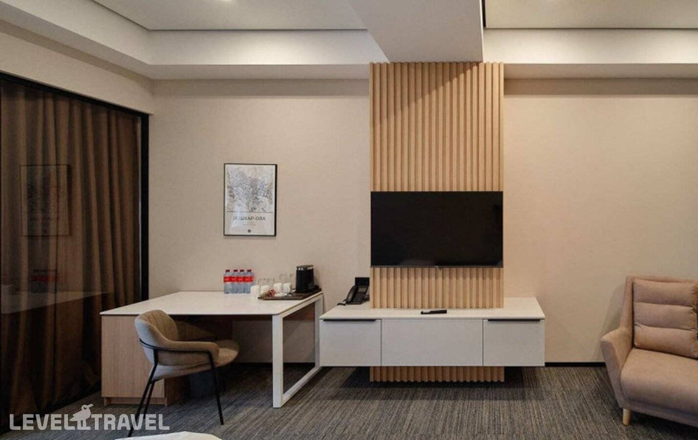 фотографии отеля Azimut в Россия(Йошкар-Ола) - фото №21