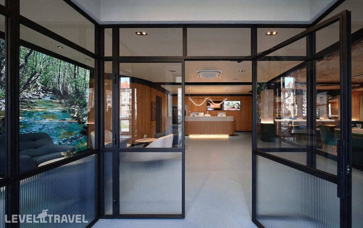 фотографии отеля Azimut в Россия(Йошкар-Ола) - фото №9