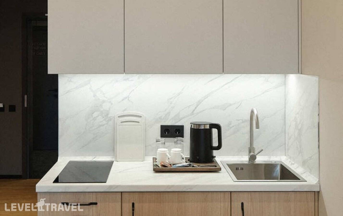 фотографии отеля Azimut в Россия(Йошкар-Ола) - фото №26