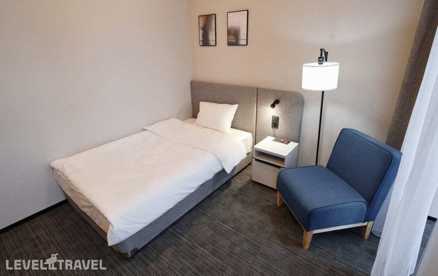 фотографии отеля Azimut в Россия(Йошкар-Ола) - фото №23