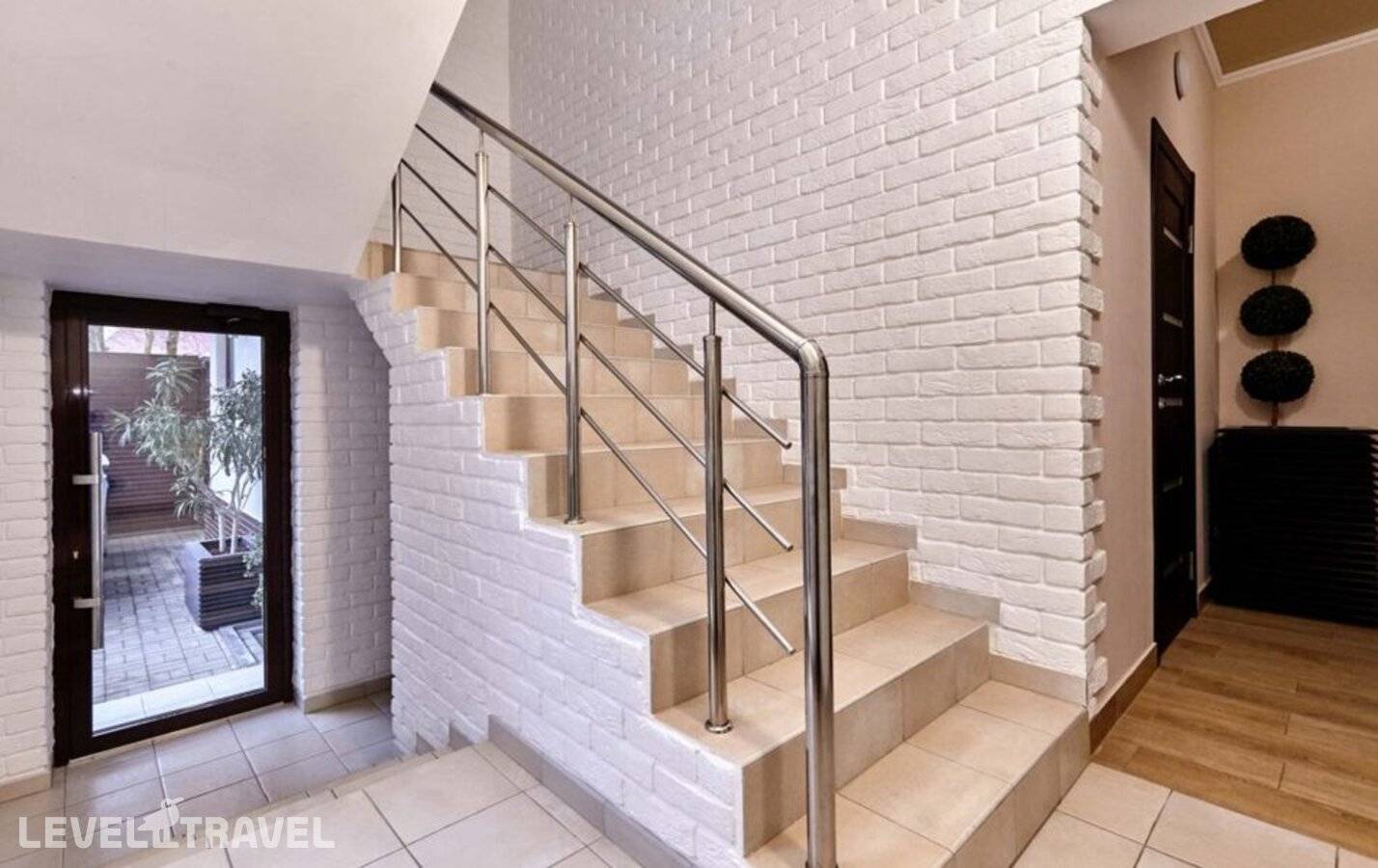 Villa Family Decor — фото 9