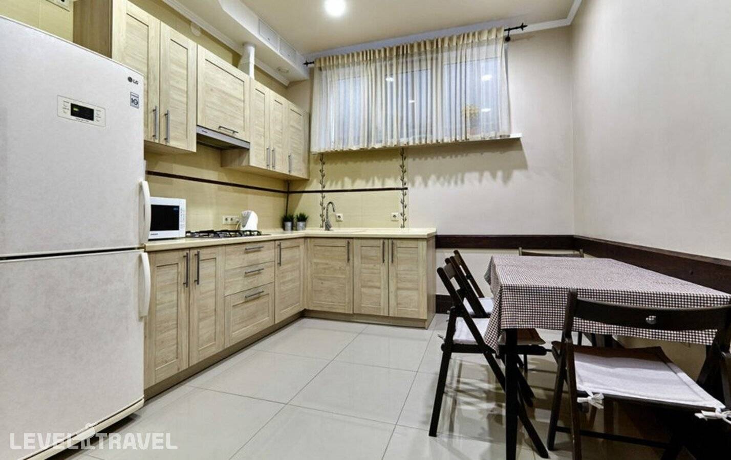 Villa Family Decor — фото 11