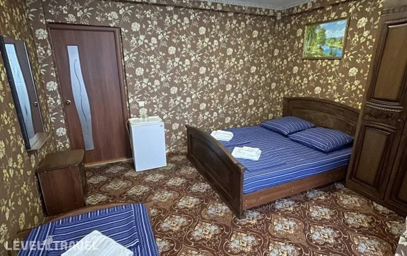 Изображение отеля 11