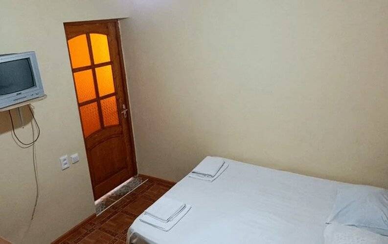 Араик