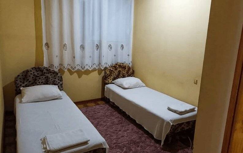 Араик