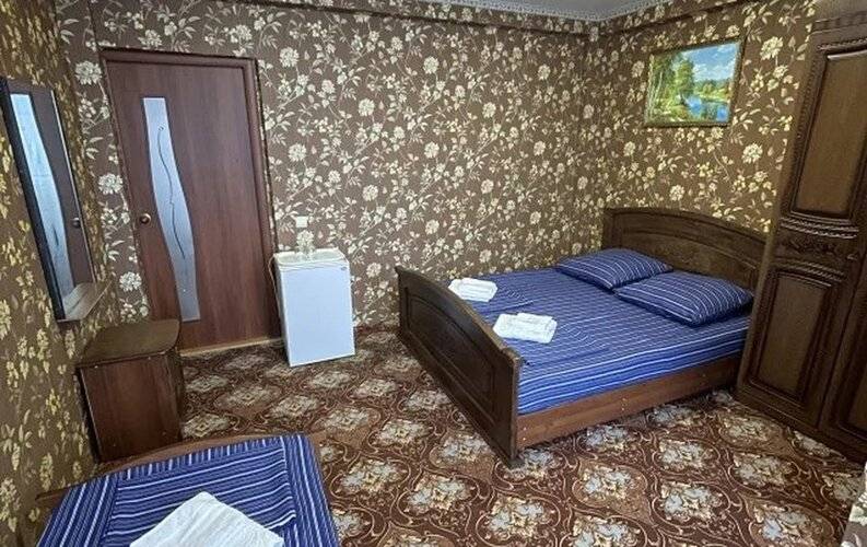 Араик