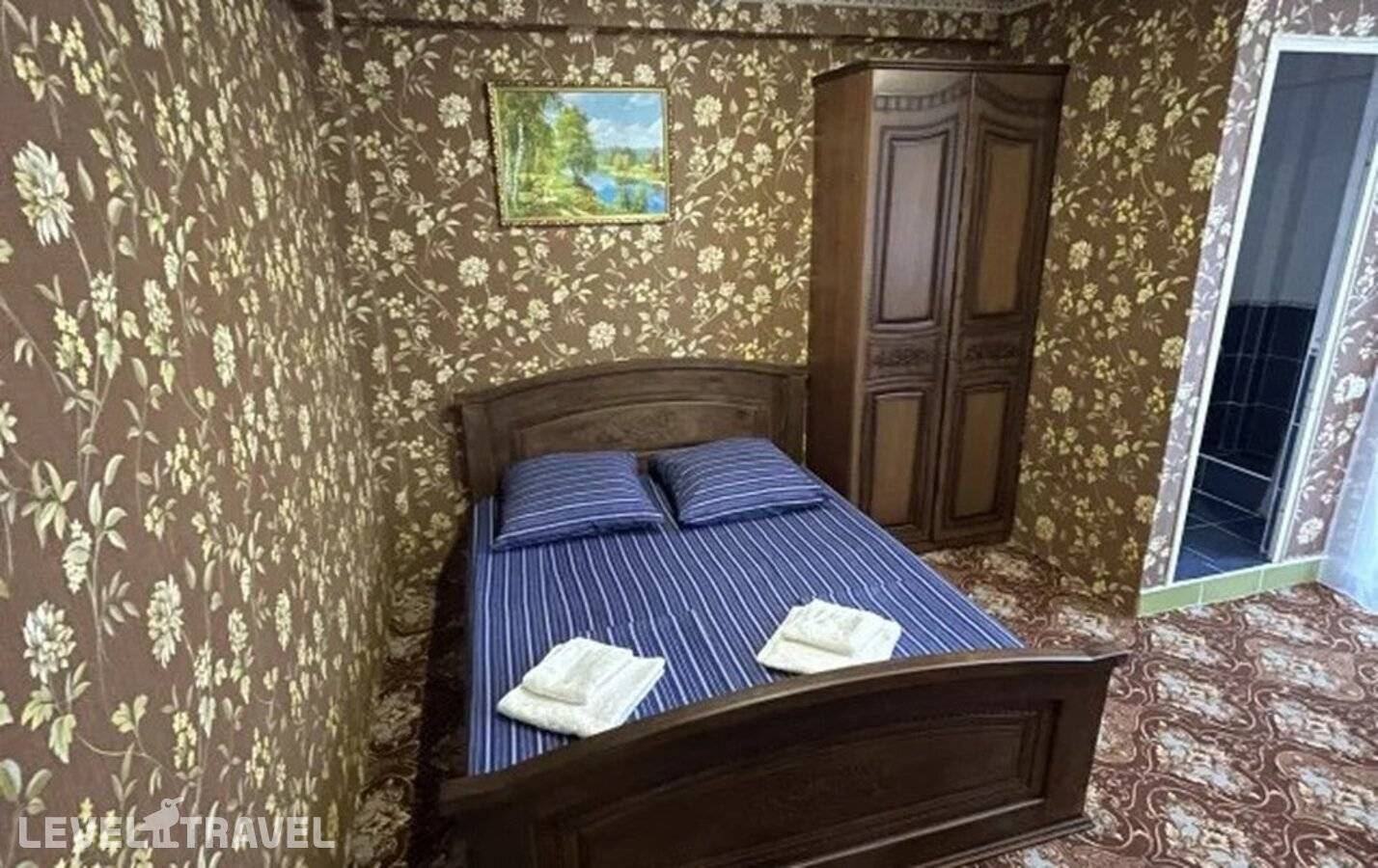 Изображение отеля 12