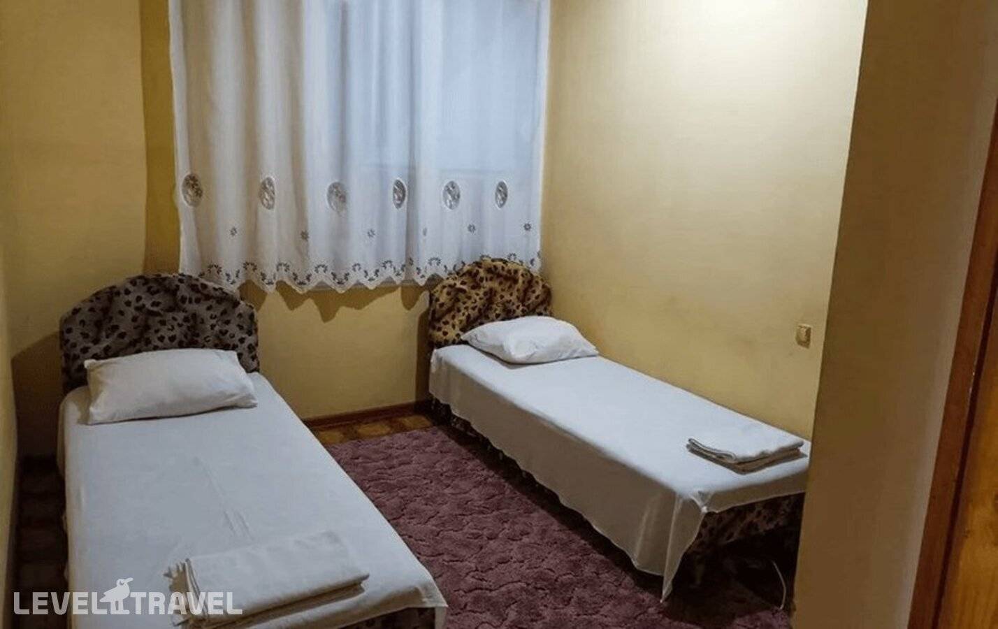 Изображение отеля 8