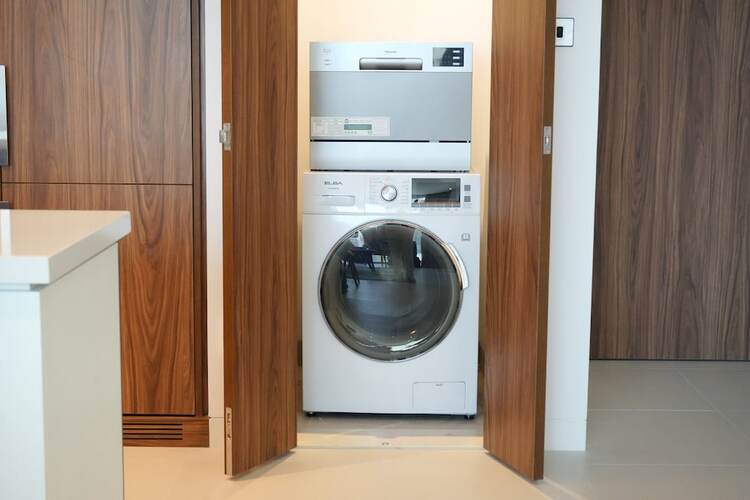 Staybridge Suites Dubai Business Bay By Ihg