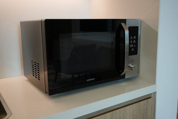 Staybridge Suites Dubai Business Bay By Ihg