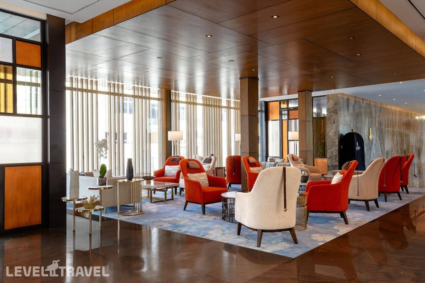 The Biltmore Hotel Villas — фото 4