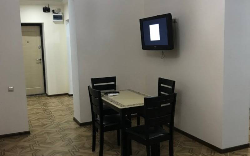 Квартира Возле Озера
