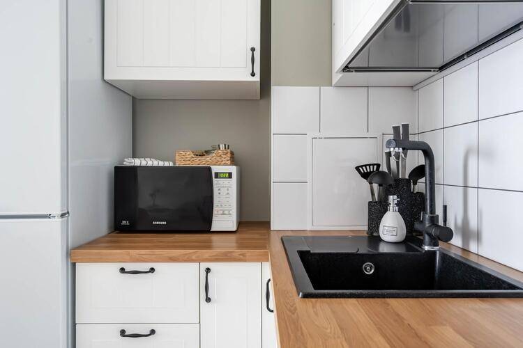 Satin Home Apart На Дороге Торфяная