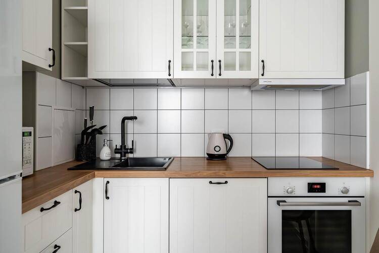 Satin Home Apart На Дороге Торфяная