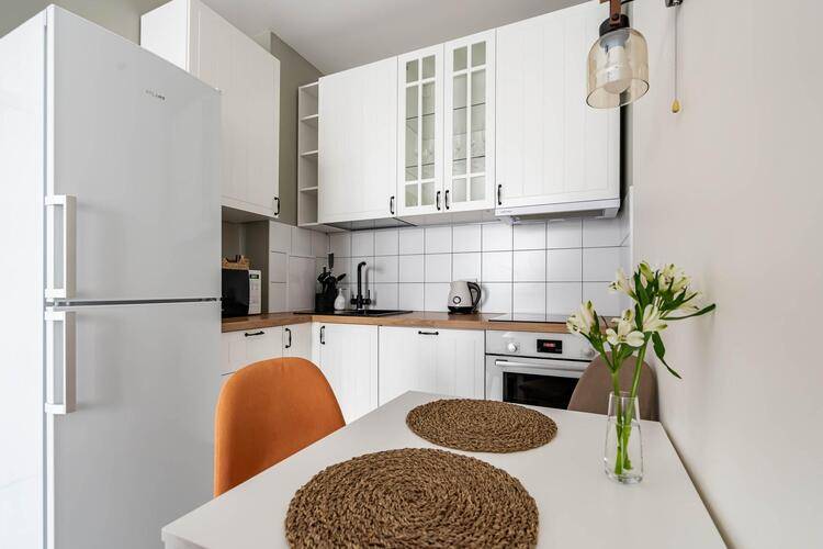 Satin Home Apart На Дороге Торфяная