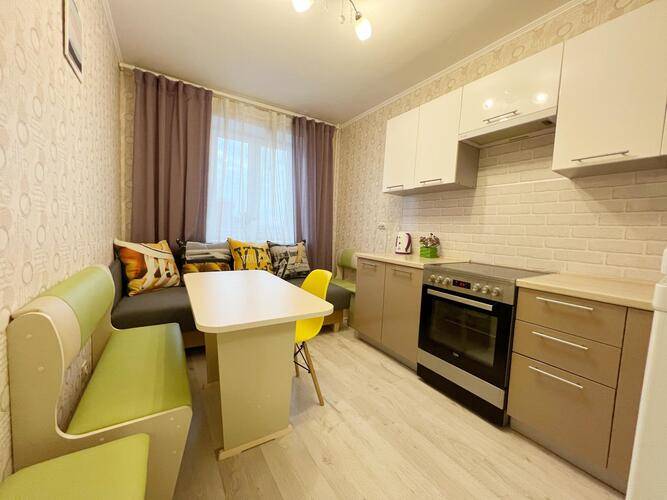 Neva Bed (Нева Бэд) На Проспекте Шлиссельбургский 24 Корп. 1