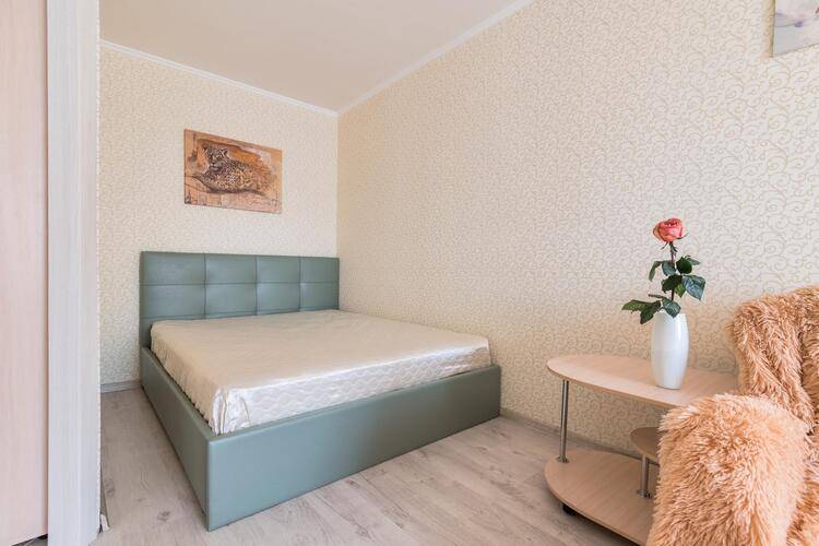 Neva Bed (Нева Бэд) На Проспекте Шлиссельбургский 24 Корп. 1