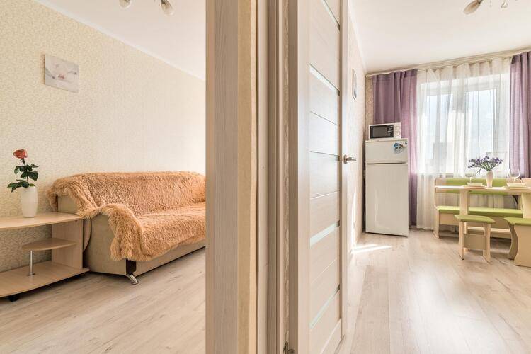 Neva Bed (Нева Бэд) На Проспекте Шлиссельбургский 24 Корп. 1