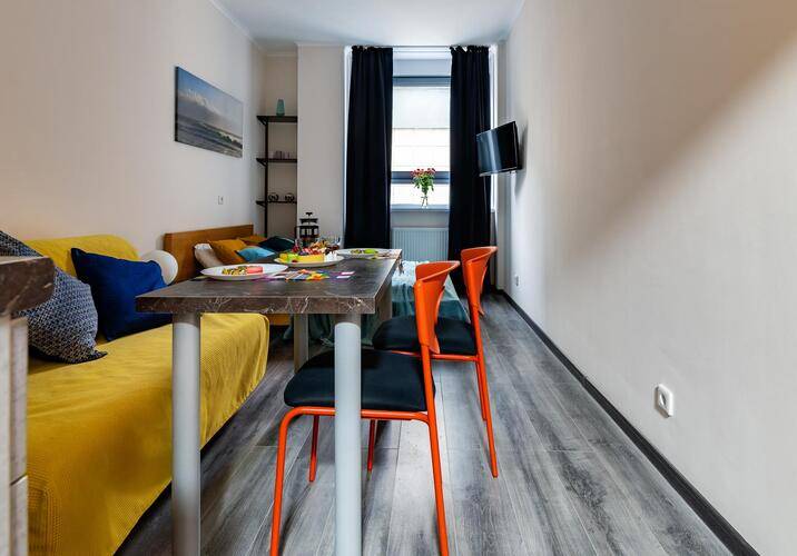 Rental (Ренталспб) На Проспекте Московский 183-185 Литера А