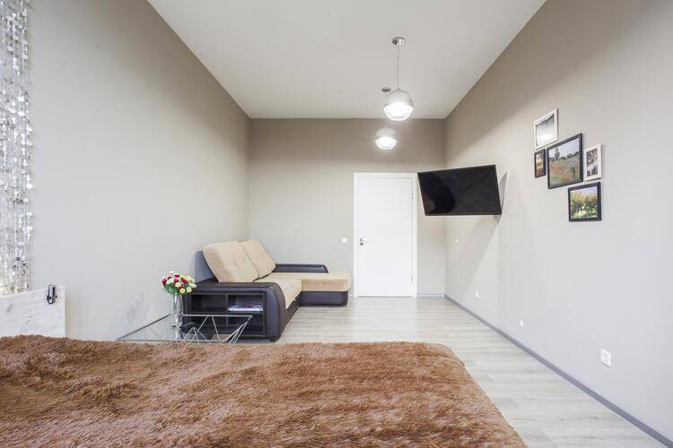 Rental (Ренталспб) На Проспекте Московский 183-185 Литера А