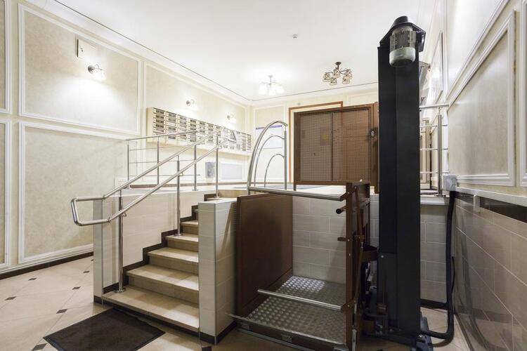 Rental (Ренталспб) На Проспекте Московский 183-185 Литера А