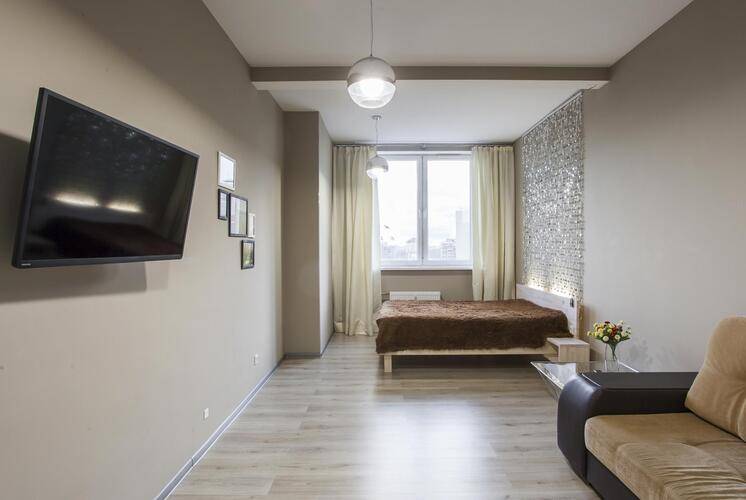 Rental (Ренталспб) На Проспекте Московский 183-185 Литера А