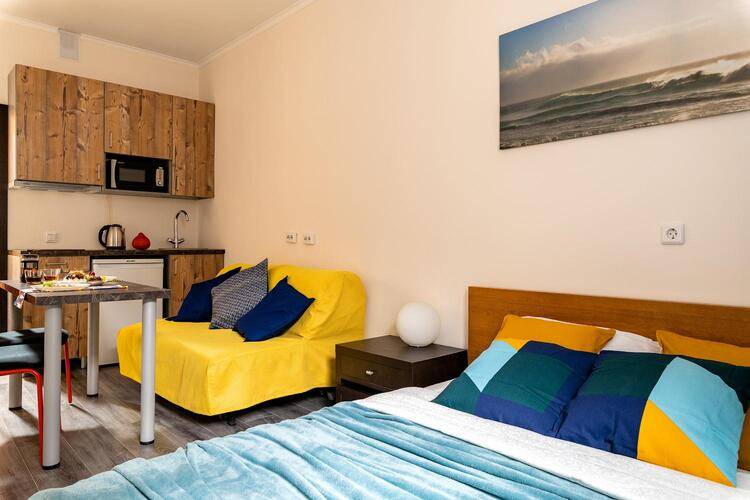Rental (Ренталспб) На Проспекте Московский 183-185 Литера А