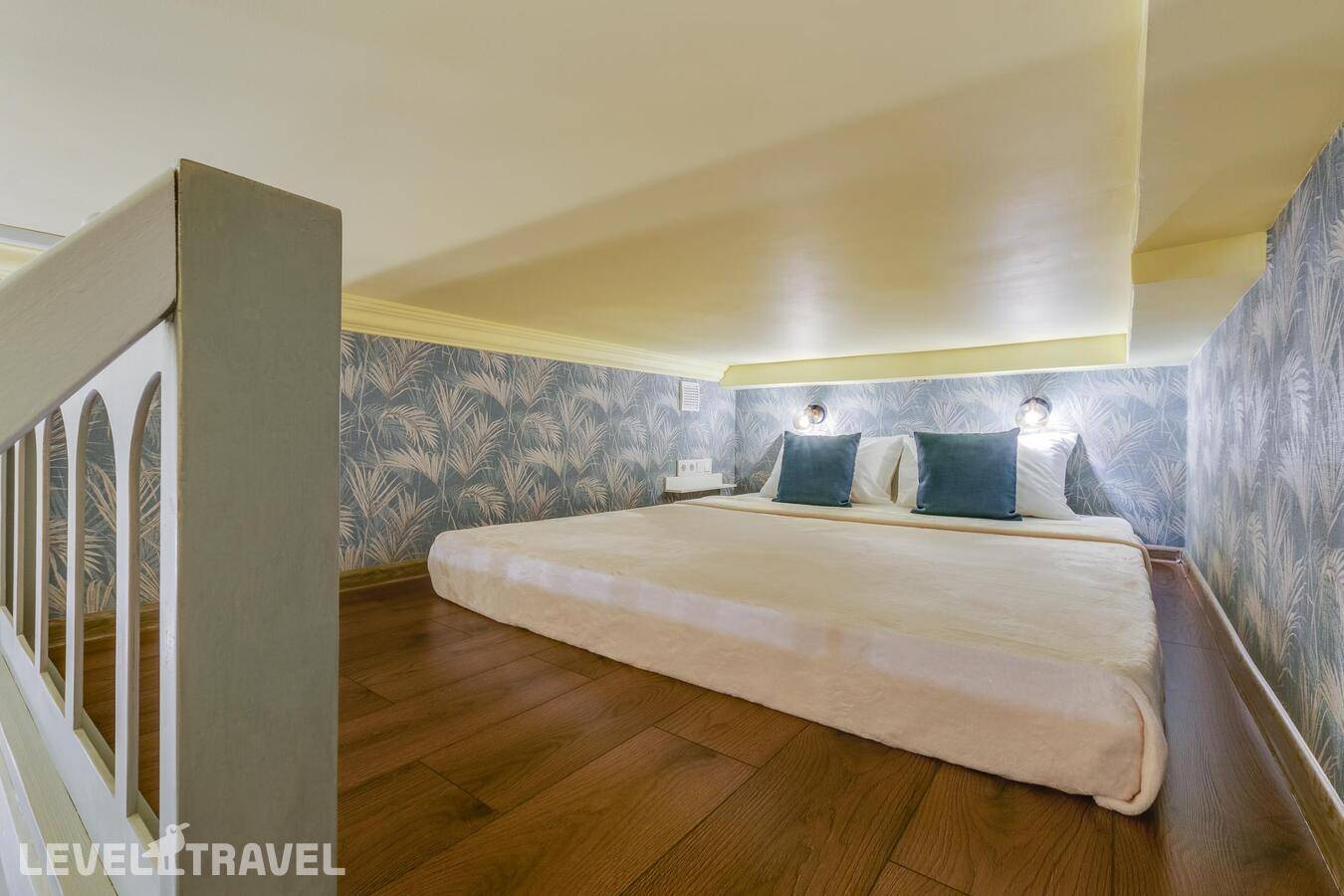 фотографии отеля Sokroma Градъ (Сокрома) в Россия(Горьковская) - фото №4