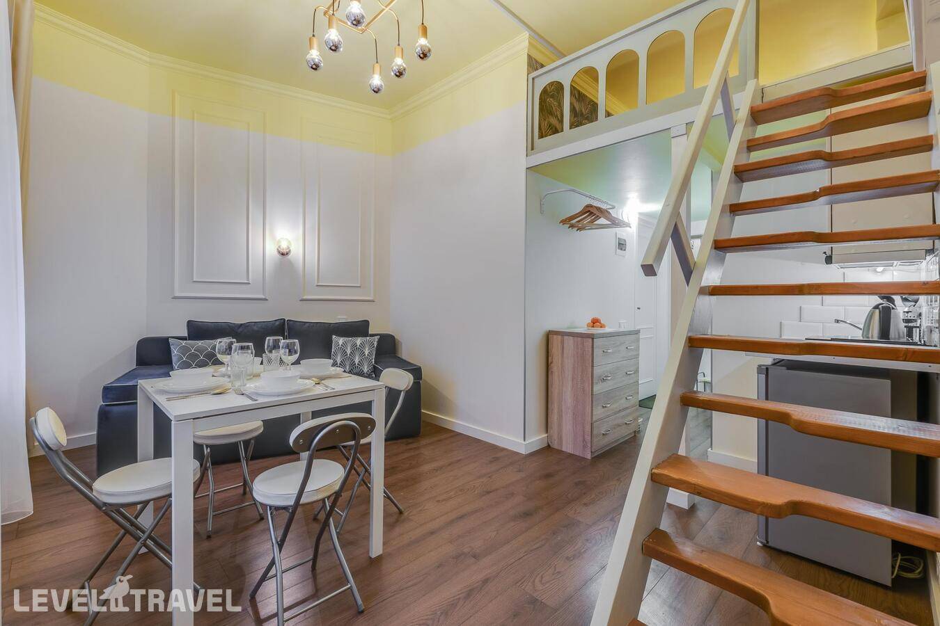 фотографии отеля Sokroma Градъ (Сокрома) в Россия(Горьковская) - фото №7