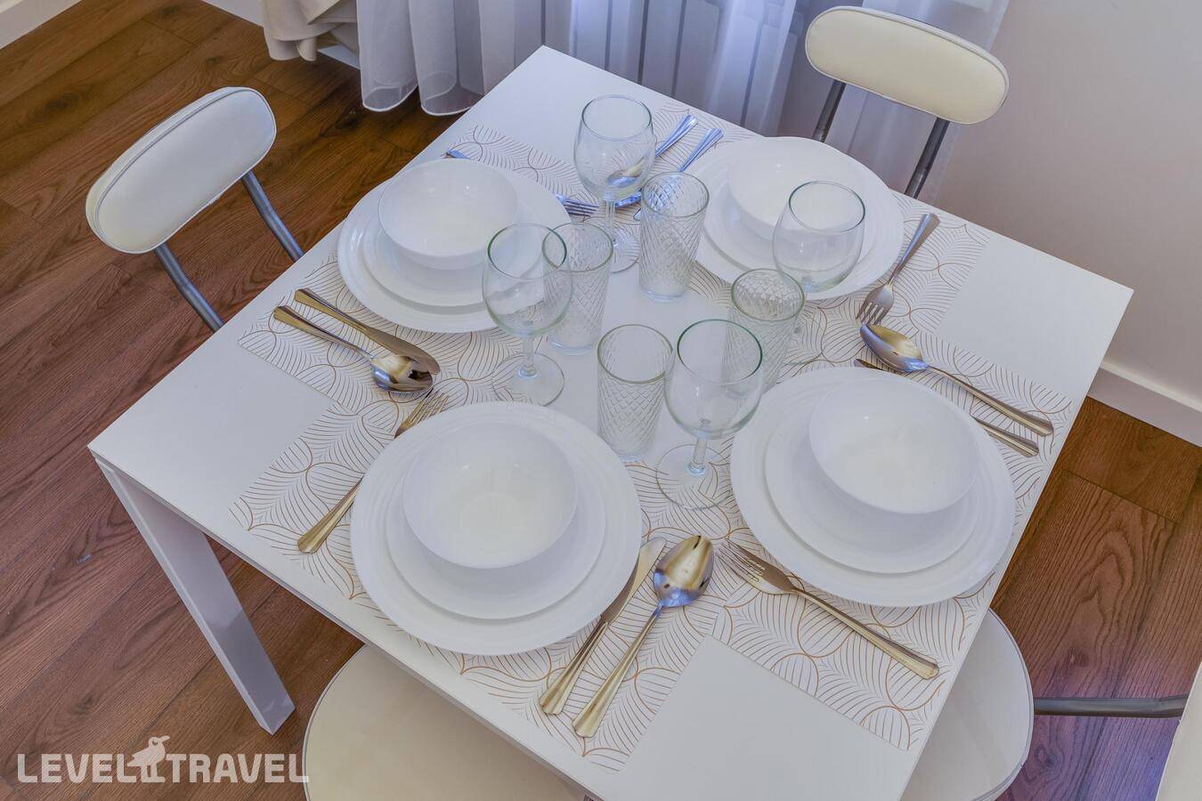 фотографии отеля Sokroma Градъ (Сокрома) в Россия(Горьковская) - фото №3