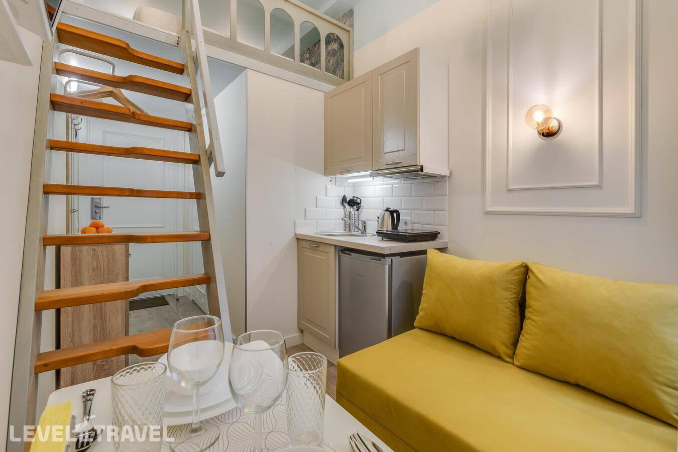 фотографии отеля Sokroma Градъ (Сокрома) в Россия(Горьковская) - фото №2