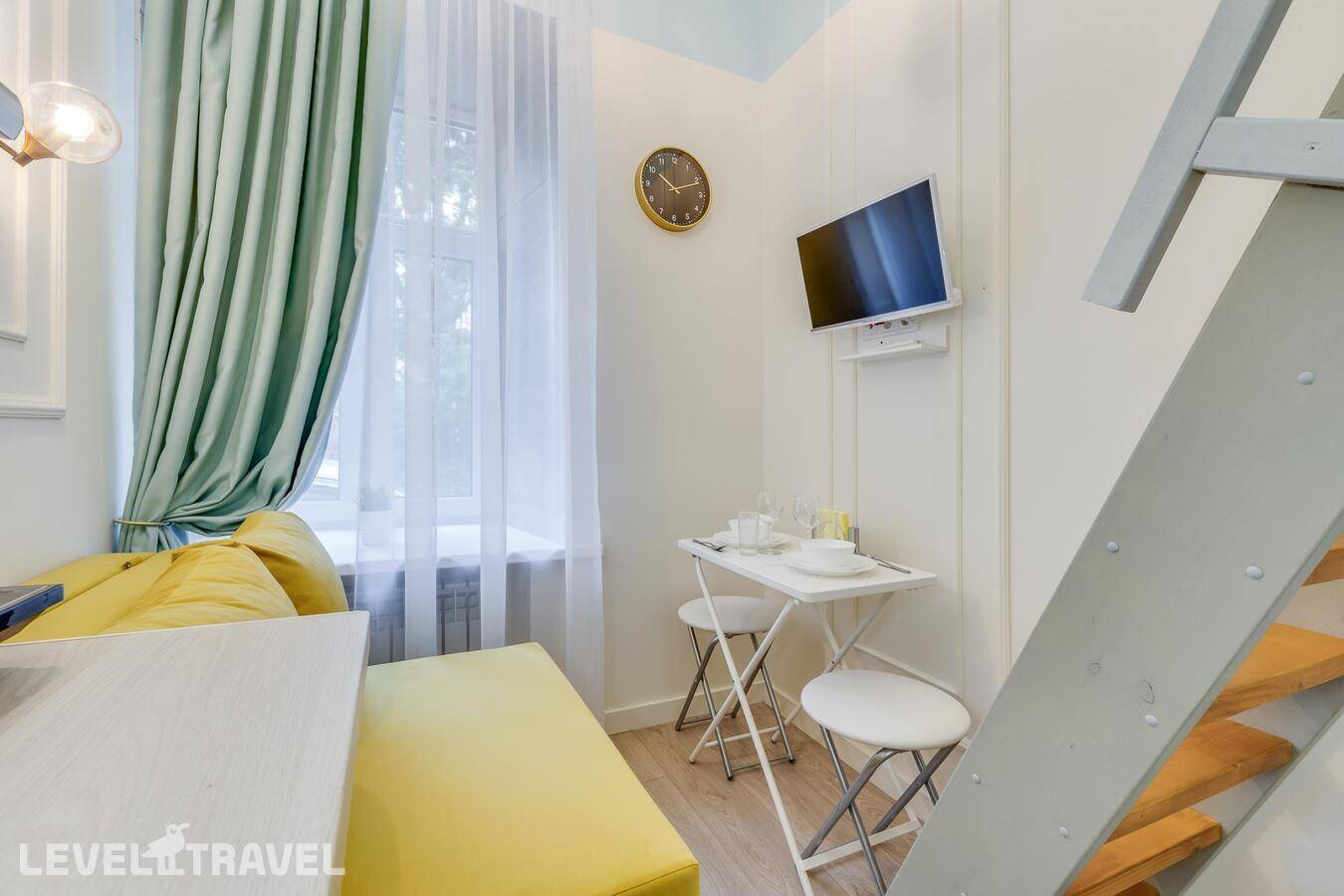 фотографии отеля Sokroma Градъ (Сокрома) в Россия(Горьковская) - фото №5