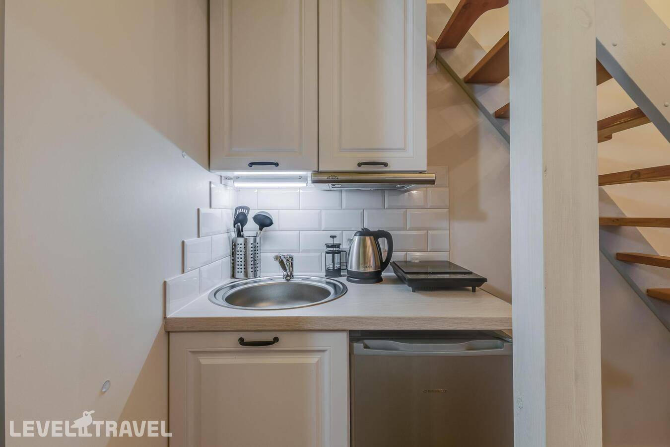 фотографии отеля Sokroma Градъ (Сокрома) в Россия(Горьковская) - фото №8