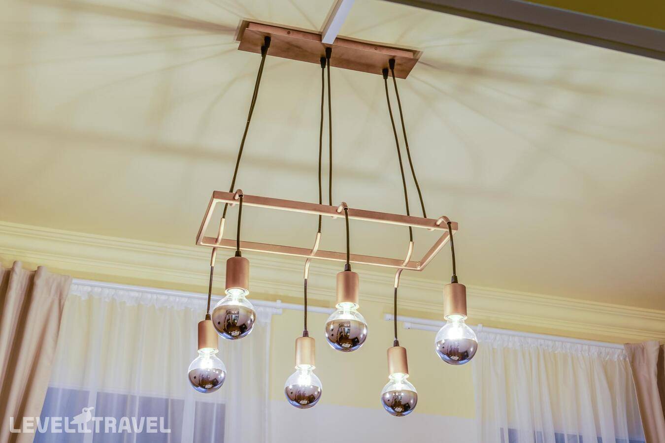 фотографии отеля Sokroma Градъ (Сокрома) в Россия(Горьковская) - фото №11