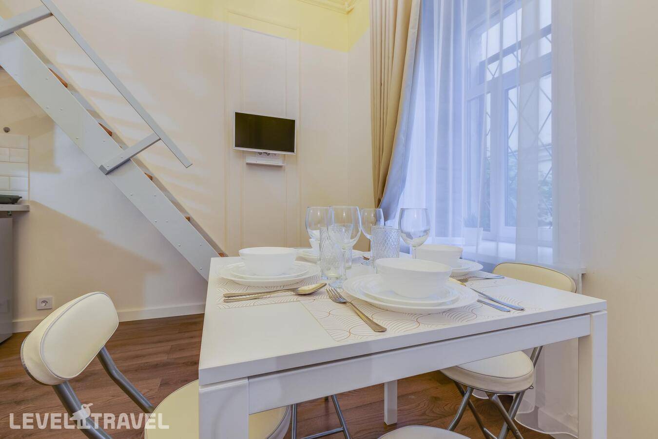 фотографии отеля Sokroma Градъ (Сокрома) в Россия(Горьковская) - фото №9